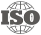 ISO