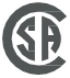 SA