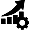 القدرة الإنتاجية