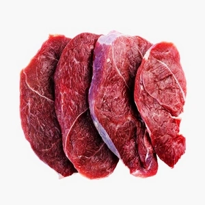 خط تقطيع اللحوم الطازجة متعدد الوظائف
