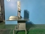 منشار تقطيع لحم بالعظم شريطي 380