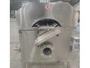قلاية زيت تجارية